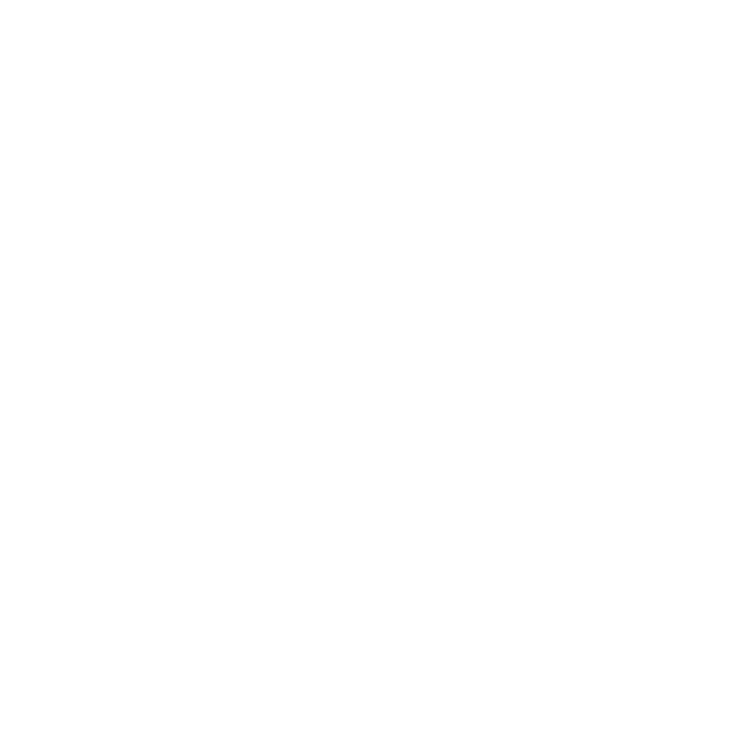 100 Barrios